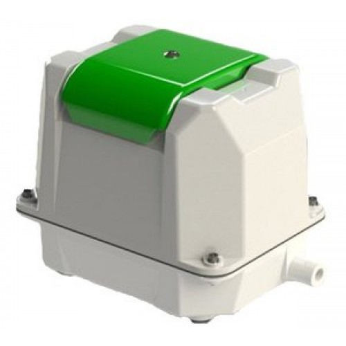 Купить Компрессор SECOH JDK-200 в г. Северодвинск по цене производителя