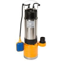 Купить Дренажный насос IBO H-SWQ 1800 в г. Северодвинск по цене производителя