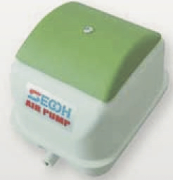 Купить Компрессор SECOH JDK-30 в г. Северодвинск по цене производителя