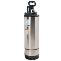 Купить Дренажный насос IBO H-SWQ 2200 в г. Северодвинск по цене производителя