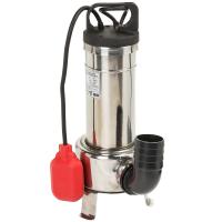 Купить Дренажный насос IBO SWQ 2200 в г. Северодвинск по цене производителя