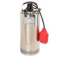 Купить Дренажный насос IBO F-SWQ 1500 в г. Северодвинск по цене производителя