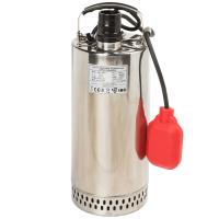 Купить Дренажный насос IBO H-SWQ 1500 в г. Северодвинск по цене производителя