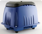 Купить Компрессор AirMac DBMX-250 в г. Северодвинск по цене производителя