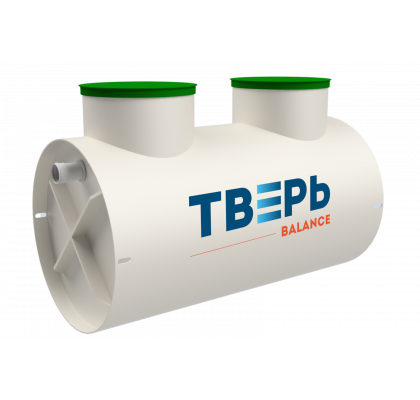 Купить Тверь BALANCE 8 в г. Северодвинск по цене производителя