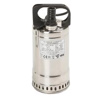 Купить Дренажный насос IBO SWQ 750 в г. Северодвинск по цене производителя