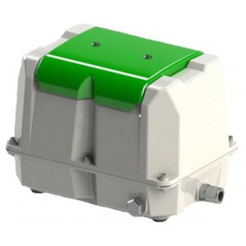 Купить Компрессор SECOH JDK-300 в г. Северодвинск по цене производителя