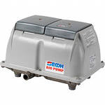 Купить Компрессор SECOH EL-150W в г. Северодвинск по цене производителя