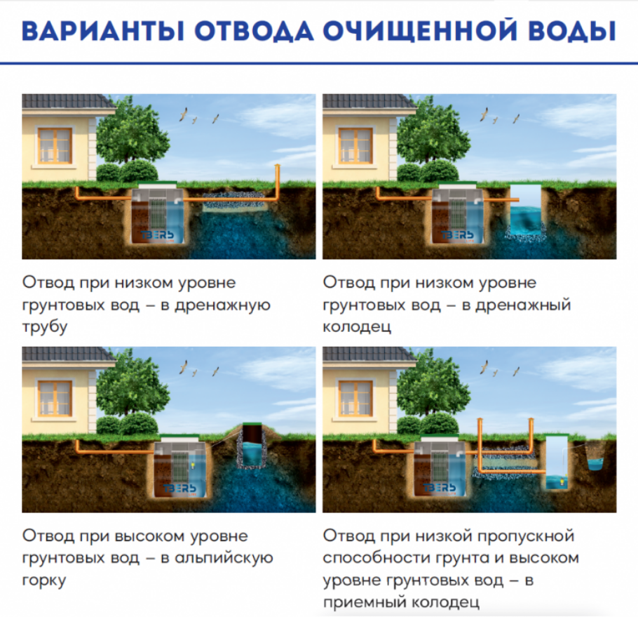 лайт 2022-04-27_09-52-56.png