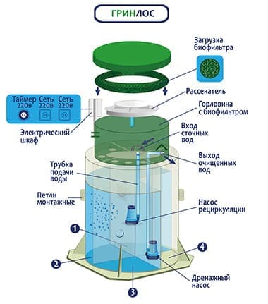 Гринлос схема.jpg